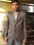 Abhishe...