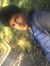 Vaibhav...