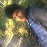 Vaibhav Joshi
