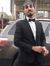Ahmed A...