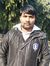 Sandeep...