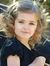 Noor Homs
