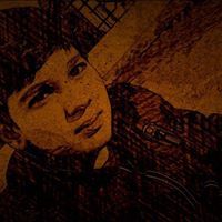 Abdullah Ishfaq