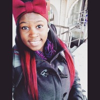 Krystal Ash - Bronxville, NY (37 books)