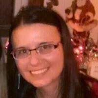 Shannon Shingledecker