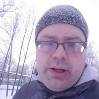 Андрей Котельников