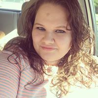 Shannon Maltz