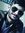 Faizan ...