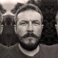 Veiko Veski