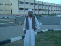 نصرالدين السر محمدعلى