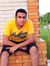 Mohamed...
