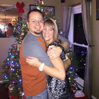 Stephanie Fitzpatrick