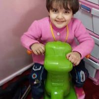 دايكى عائشة