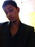 Amit