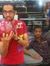 Abdelra...