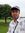 Jivan S...