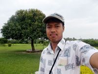 Jivan Shrestha