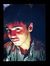 Rohit C...