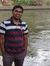 Jayacha...