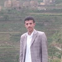 علي السلماني