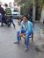 Yaseen ...