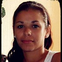 Нина Димитрова