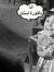 Eman Assal