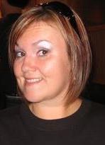 Leah Bryant