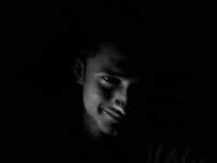 Usman Ali