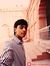 Haseeb ...