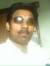 Pramod ...