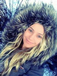 Niveen Saadat