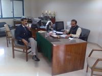 Zeeshan Khan