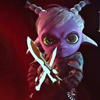 Елена Кондрашова