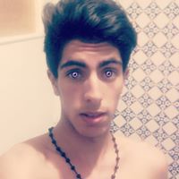 Héé Di
