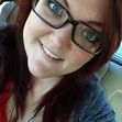 LeighAnna