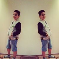 Алекс Георгиев