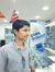 Syed Abrar