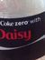 Daisy O...
