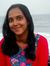 Smriti ...