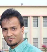 Manish Singhal