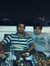 Ayush Jain