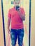 Abdou C...