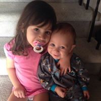 Vickie Chartrand-farach