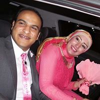 Shiemaa Adnan