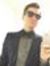 Heino L...
