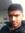 Aumprakash Chandran