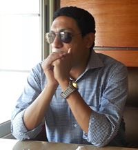 Mohammed Abdellatief