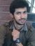 Ali Malik