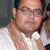 Morris Javed